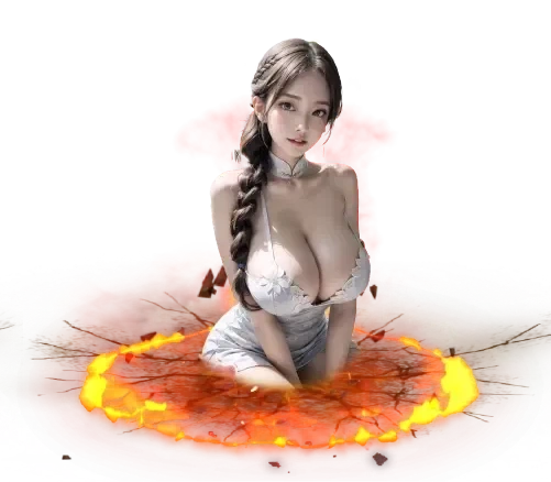 ok-789