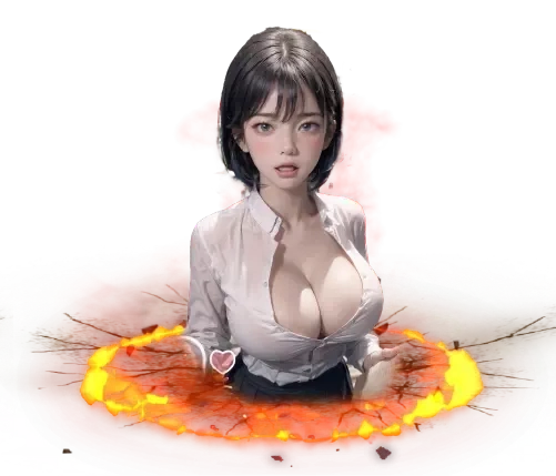 ok-789