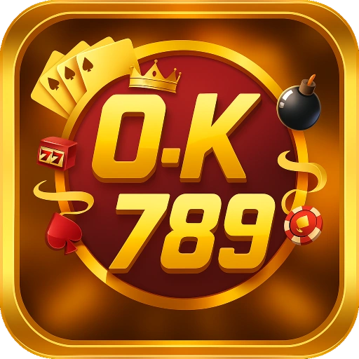 ok-789