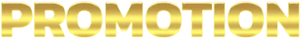 ok-789